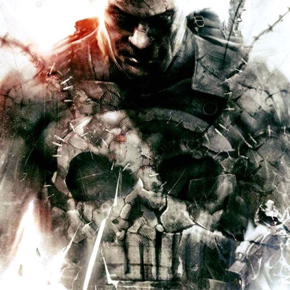 Meet your Posher, Robert - Picture 1 of 1